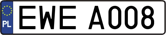 EWEA008