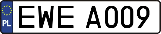 EWEA009