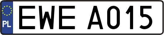 EWEA015