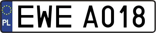 EWEA018