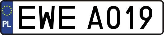EWEA019