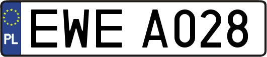 EWEA028