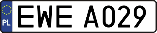 EWEA029