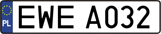 EWEA032