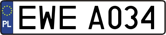 EWEA034