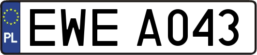 EWEA043