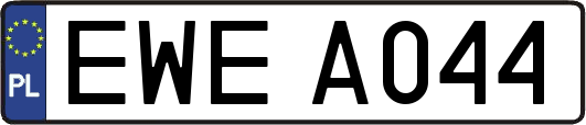 EWEA044