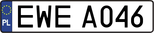 EWEA046