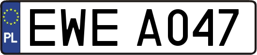 EWEA047