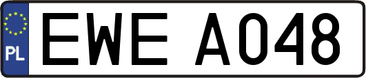 EWEA048