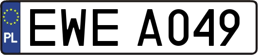 EWEA049