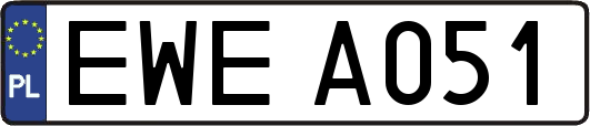 EWEA051