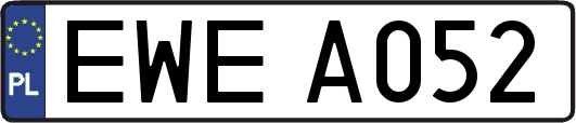 EWEA052