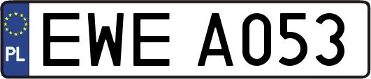EWEA053