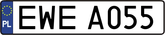 EWEA055