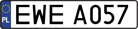 EWEA057