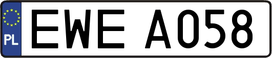 EWEA058