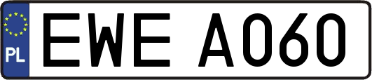EWEA060