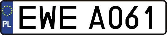 EWEA061