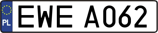 EWEA062