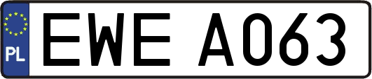 EWEA063
