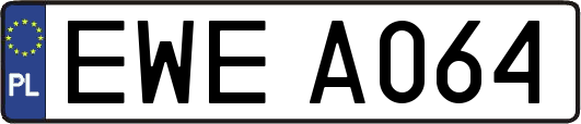 EWEA064