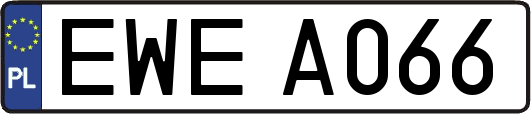 EWEA066