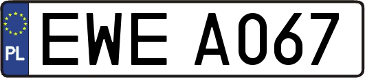 EWEA067