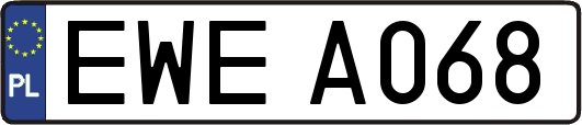 EWEA068