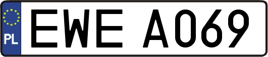 EWEA069