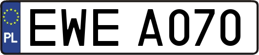 EWEA070