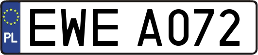EWEA072