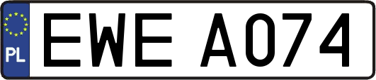 EWEA074