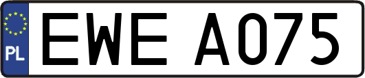 EWEA075