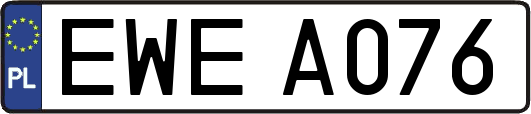 EWEA076