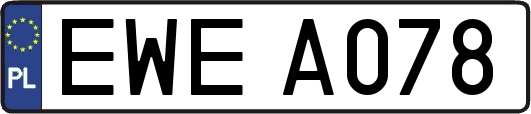 EWEA078