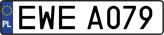 EWEA079