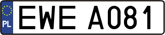 EWEA081