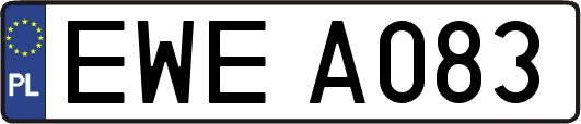 EWEA083
