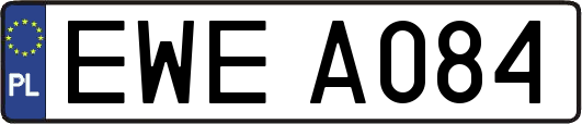 EWEA084
