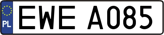 EWEA085