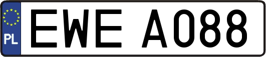 EWEA088
