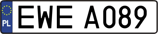 EWEA089