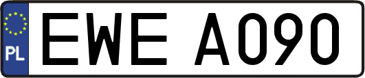 EWEA090