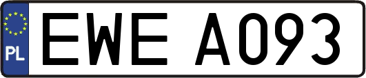 EWEA093