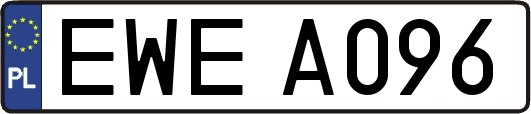 EWEA096