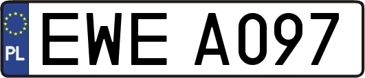 EWEA097