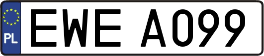EWEA099
