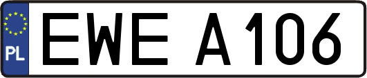 EWEA106