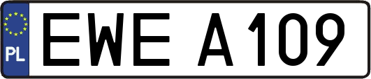 EWEA109